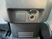 2024 Toyota Tacoma 4WD TRD Off Road thumbnail image 13