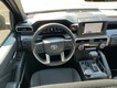 2024 Toyota Tacoma 4WD TRD Off Road thumbnail image 14