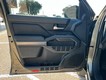 2024 Toyota Tacoma 4WD TRD Off Road thumbnail image 15