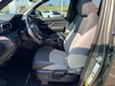 2024 Toyota Tacoma 4WD TRD Off Road thumbnail image 16