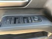 2024 Toyota Tacoma 4WD TRD Off Road thumbnail image 17