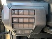 2024 Toyota Tacoma 4WD TRD Off Road thumbnail image 18