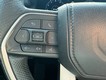 2024 Toyota Tacoma 4WD TRD Off Road thumbnail image 19
