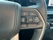 2024 Toyota Tacoma 4WD TRD Off Road thumbnail image 20