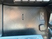 2024 Toyota Tacoma 4WD TRD Off Road thumbnail image 23