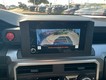 2024 Toyota Tacoma 4WD TRD Off Road thumbnail image 25