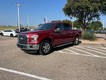 2015 Ford F-150 2WD XLT SuperCrew thumbnail image 02