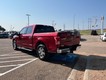 2015 Ford F-150 2WD XLT SuperCrew thumbnail image 03