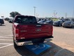2015 Ford F-150 2WD XLT SuperCrew thumbnail image 04