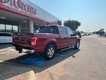 2015 Ford F-150 2WD XLT SuperCrew thumbnail image 05