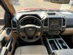 2015 Ford F-150 2WD XLT SuperCrew thumbnail image 13