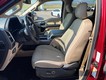 2015 Ford F-150 2WD XLT SuperCrew thumbnail image 15