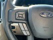 2015 Ford F-150 2WD XLT SuperCrew thumbnail image 18