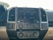 2015 Ford F-150 2WD XLT SuperCrew thumbnail image 21