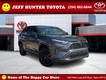 2023 Toyota RAV4 LE thumbnail image 01