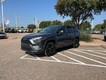 2023 Toyota RAV4 LE thumbnail image 02