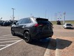 2023 Toyota RAV4 LE thumbnail image 03
