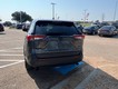 2023 Toyota RAV4 LE thumbnail image 04