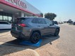 2023 Toyota RAV4 LE thumbnail image 05