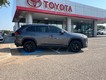 2023 Toyota RAV4 LE thumbnail image 06