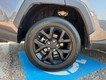 2023 Toyota RAV4 LE thumbnail image 07