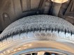 2023 Toyota RAV4 LE thumbnail image 08