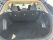 2023 Toyota RAV4 LE thumbnail image 10