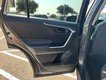 2023 Toyota RAV4 LE thumbnail image 11