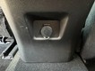 2023 Toyota RAV4 LE thumbnail image 13
