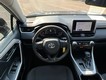2023 Toyota RAV4 LE thumbnail image 14