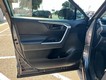 2023 Toyota RAV4 LE thumbnail image 15