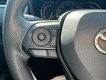 2023 Toyota RAV4 LE thumbnail image 19