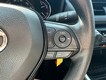 2023 Toyota RAV4 LE thumbnail image 20