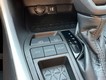 2023 Toyota RAV4 LE thumbnail image 21