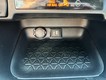 2023 Toyota RAV4 LE thumbnail image 22
