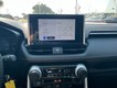 2023 Toyota RAV4 LE thumbnail image 23