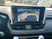 2023 Toyota RAV4 LE thumbnail image 24