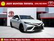 2022 Toyota Camry XSE thumbnail image 01