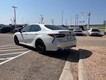 2022 Toyota Camry XSE thumbnail image 03