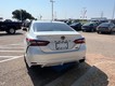 2022 Toyota Camry XSE thumbnail image 04