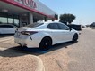 2022 Toyota Camry XSE thumbnail image 05