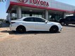 2022 Toyota Camry XSE thumbnail image 06