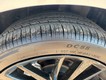 2022 Toyota Camry XSE thumbnail image 08