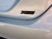 2022 Toyota Camry XSE thumbnail image 09