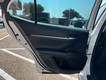 2022 Toyota Camry XSE thumbnail image 10
