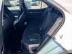 2022 Toyota Camry XSE thumbnail image 11