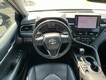 2022 Toyota Camry XSE thumbnail image 12