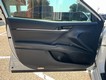 2022 Toyota Camry XSE thumbnail image 13