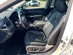 2022 Toyota Camry XSE thumbnail image 14