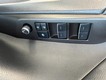 2022 Toyota Camry XSE thumbnail image 15